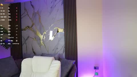 Snapshot of annybuny chatting on October 20, 11:32 am Ana online show from October 20, 11:32 am