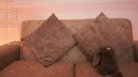 Ana online show from February 24, 11:30 am