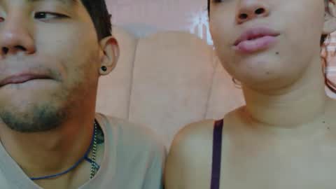 annyeli_bigtits online show from November 10, 6:18 pm