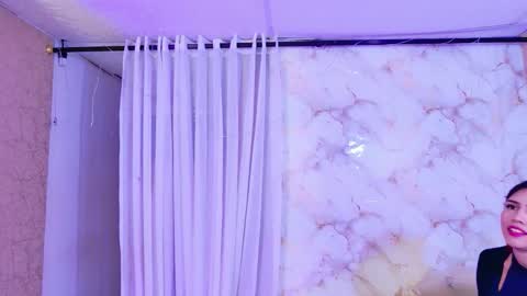 annyeli_bigtits online show from January 10, 12:07 pm