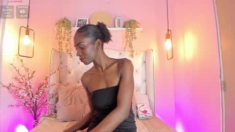 Anny  online show from December 18, 4:09 am