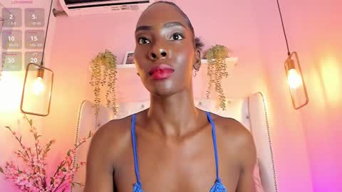 Anny  online show from December 18, 7:36 am