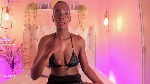 Anny  online show from December 27, 7:18 am