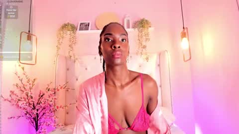 Anny  online show from January 7, 7:42 am