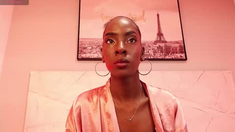 Anny  online show from February 6, 2:49 am