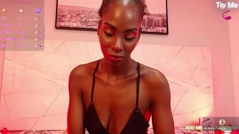 Anny  online show from March 21, 3:33 am