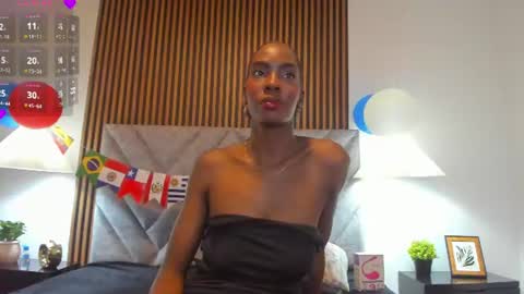 Snapshot of annyfiore chatting on July 10, 2:49 am Anny online show from July 10, 2:49 am