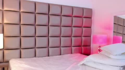 Snapshot of annyhizzle chatting on January 18, 4:15 am online show from January 18, 4:15 am