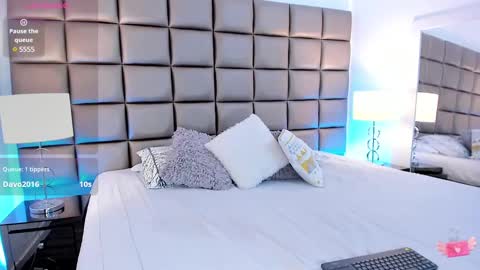 Snapshot of annyhizzle chatting on March 6, 1:16 am online show from March 6, 1:16 am