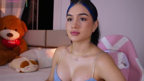    online show from May 5, 12:29 am