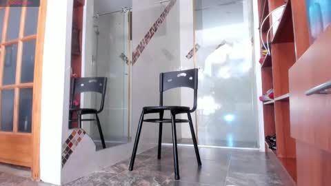 LittleSunny  My schedule 1400 - 2200 GMT -5 online show from March 15, 3:56 am