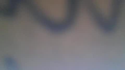 annypat online show from October 4, 4:43 am