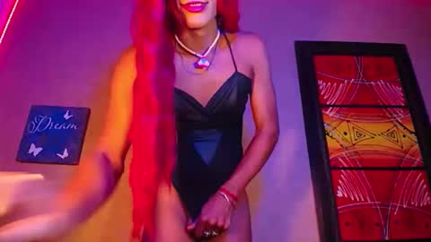 Snapshot of annysheby chatting on January 26, 3:06 am AnnySheby online show from January 26, 3:06 am