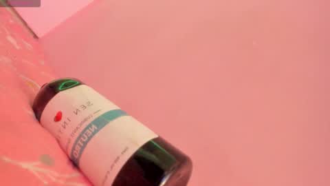 Gaby online show from November 17, 9:59 am