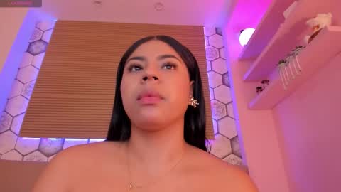 Gaby online show from March 15, 11:38 am