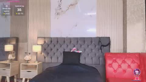 Snapshot of annyxhot chatting on March 26, 11:38 am AnnyXhot online show from March 26, 11:38 am