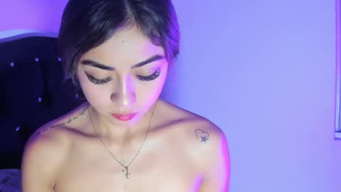 Annyy Ricee28 online show from September 22, 12:51 pm