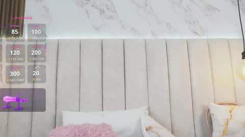 ANNYY  online show from December 17, 5:57 am