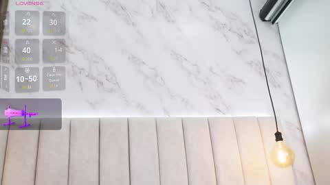 ANNYY  online show from March 26, 5:46 am