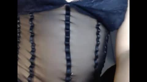 Anny Yeins online show from March 15, 6:52 am