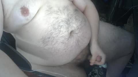 Snapshot of anon18747 chatting on January 2, 6:29 am anon18747 online show from January 2, 6:29 am