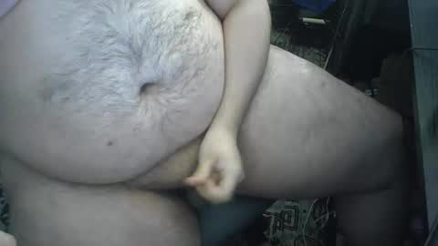 Snapshot of anon18747 chatting on February 7, 7:29 am anon18747 online show from February 7, 7:29 am