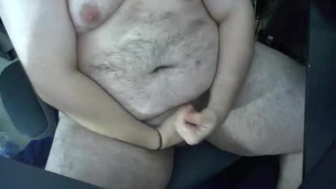 Snapshot of anon18747 chatting on September 15, 4:23 am anon18747 online show from September 15, 4:23 am