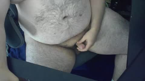 Snapshot of anon18747 chatting on September 21, 6:26 am anon18747 online show from September 21, 6:26 am