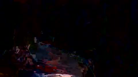 Snapshot of anonboytoy1 chatting on December 6, 8:59 am anonboytoy1 online show from December 6, 8:59 am