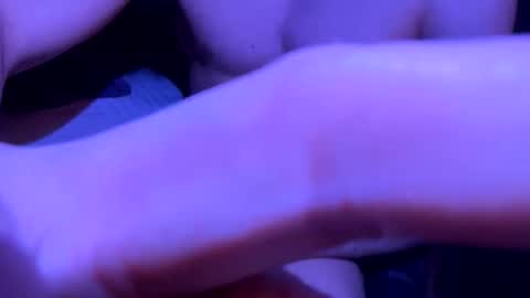 anonboytoy1 online show from February 12, 7:47 am