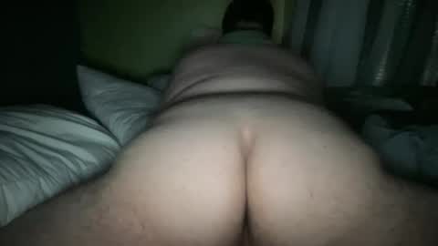 Snapshot of anonchub2 chatting on October 9, 6:28 pm anonchub2 online show from October 9, 6:28 pm