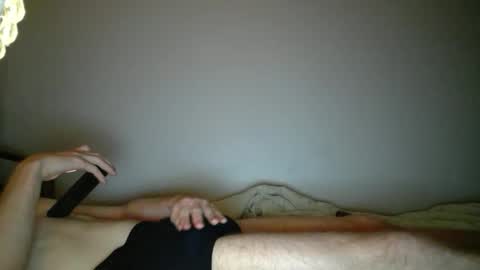 Snapshot of anonetha chatting on March 2, 4:25 pm anonetha online show from March 2, 4:25 pm