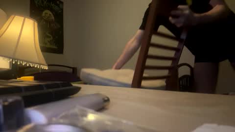 Snapshot of anonetha chatting on April 7, 1:11 pm anonetha online show from April 7, 1:11 pm