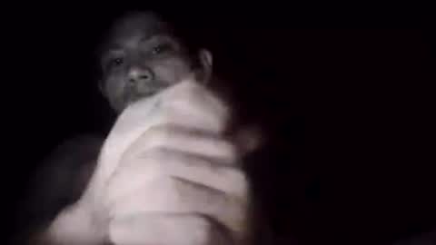 anonimode18cm1 online show from February 10, 8:18 am