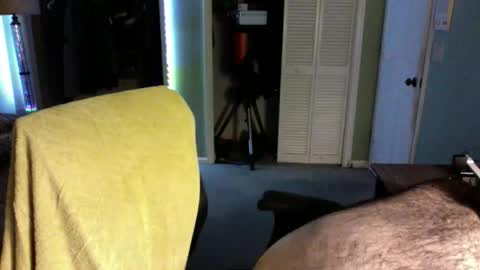 anonman12 online show from October 2, 5:03 am