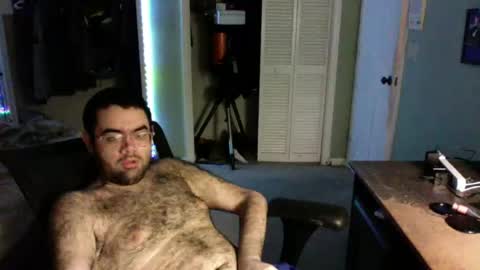 anonman12 online show from October 10, 4:00 am