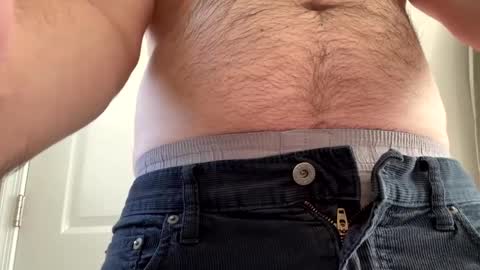 anonomousloser online show from December 2, 3:47 pm