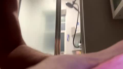 anonomousloser online show from December 7, 9:55 pm