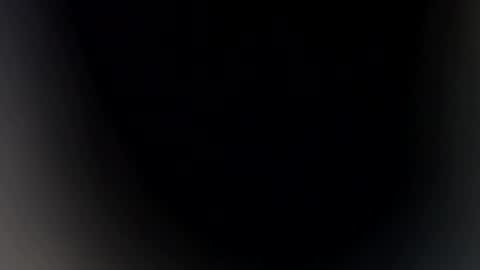 anonomousloser online show from December 12, 7:48 pm