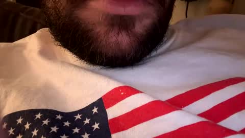 anonomousloser online show from January 5, 2:49 am