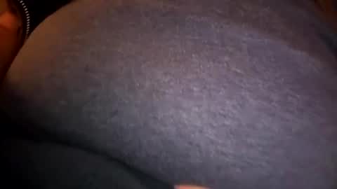 anonomousloser online show from January 7, 2:31 am