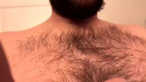 anonomousloser online show from January 9, 11:34 pm