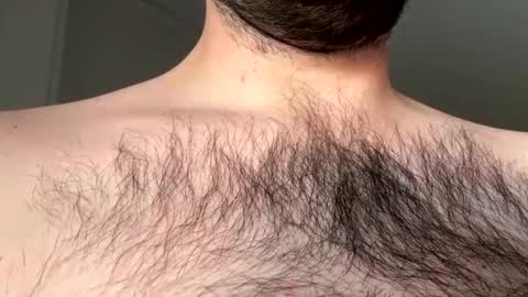 anonomousloser online show from January 22, 11:53 pm