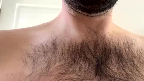 anonomousloser online show from February 22, 6:08 pm