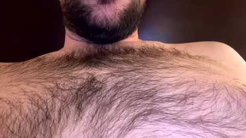 anonomousloser online show from February 26, 2:59 am