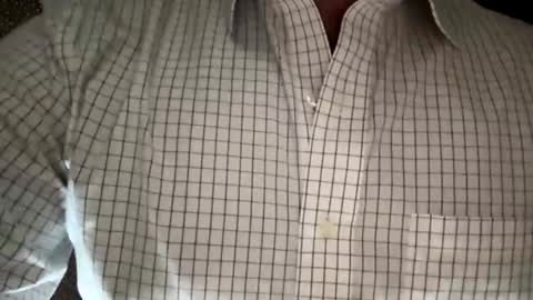 anonomousloser online show from February 26, 10:31 pm