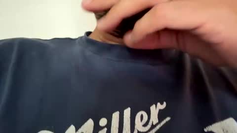 anonomousloser online show from September 9, 12:26 pm