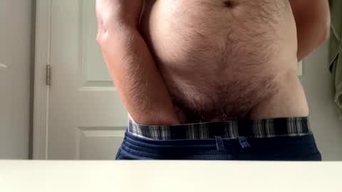 anonomousloser online show from September 16, 12:28 pm