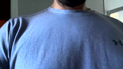 anonomousloser online show from October 24, 12:45 pm