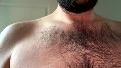 anonomousloser online show from November 2, 12:18 pm